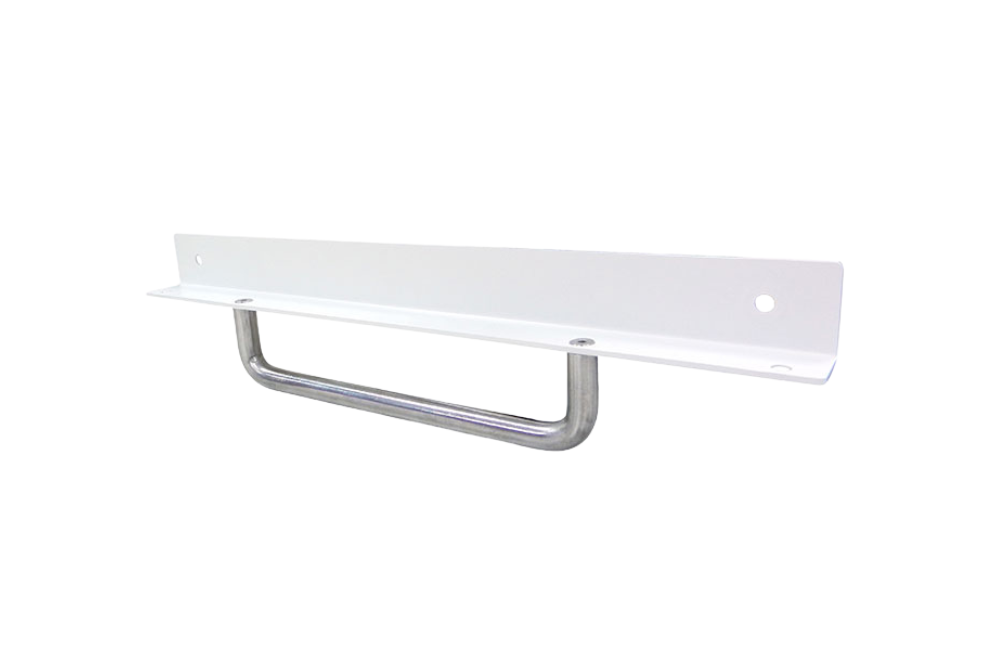 AG Neovo Displaygriff HDL-02