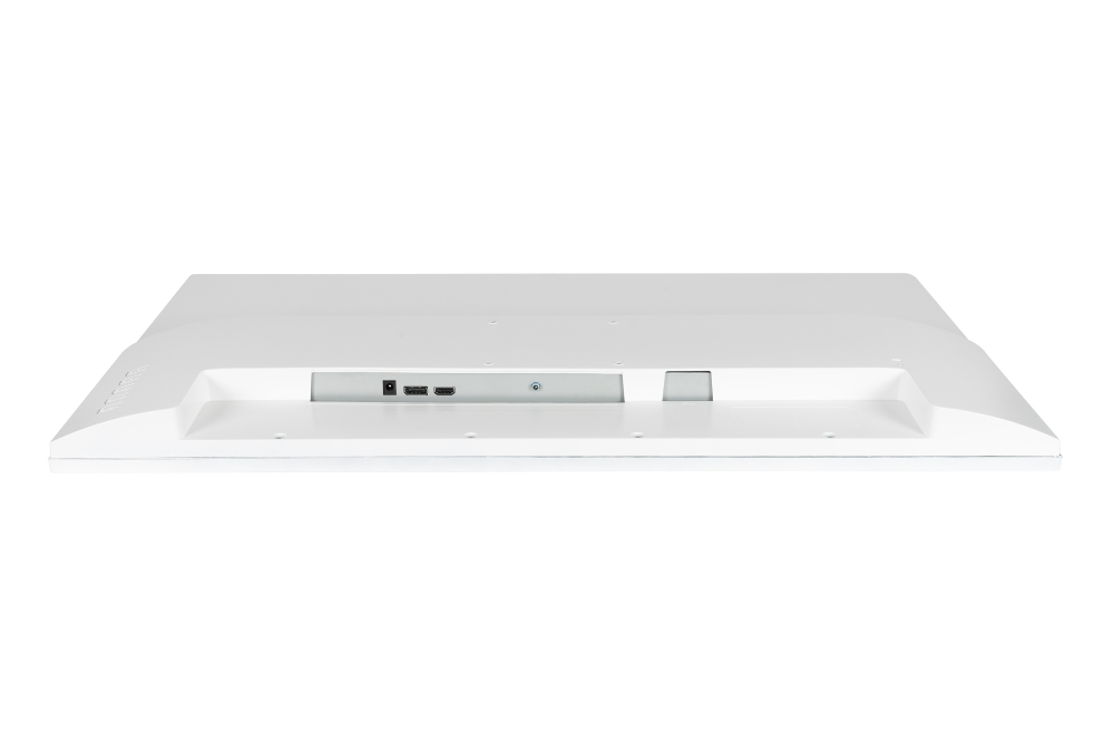 Medizinisches Display AG Neovo ME-3201 (32")