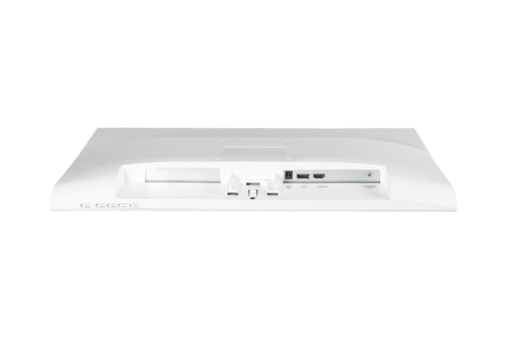 Medizinisches Display AG Neovo ME-2401 (24")