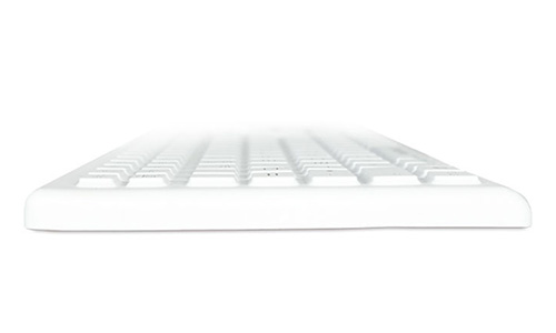 Full-Flat