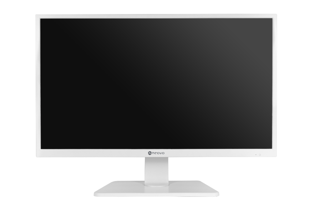 Medizinisches Display AG Neovo ME-3201 (32")