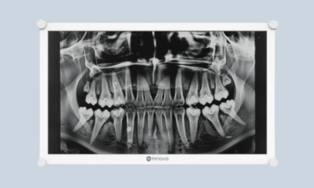 DICOM-14