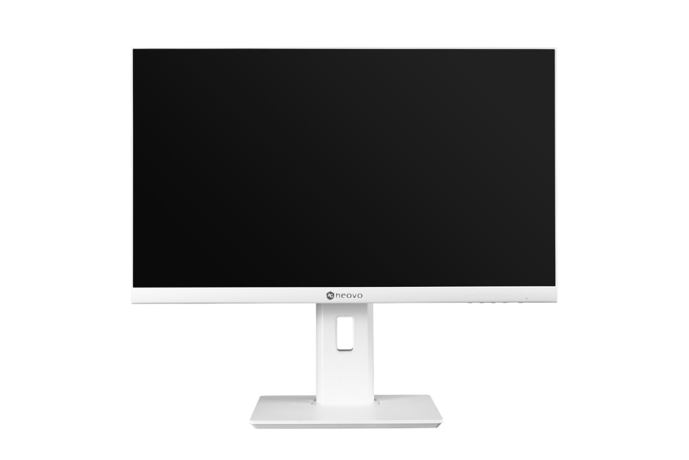 Medizinisches Display AG Neovo ME-2401 (24")