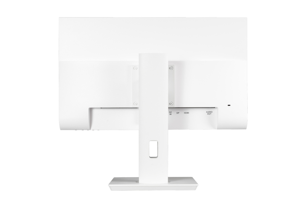Medizinisches Display AG Neovo ME-2701 (27")