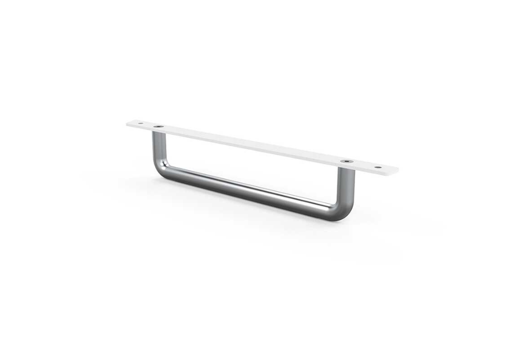 AG Neovo Displaygriff HDL-03