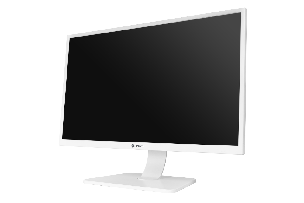 Medizinisches Display AG Neovo ME-2401 (24")