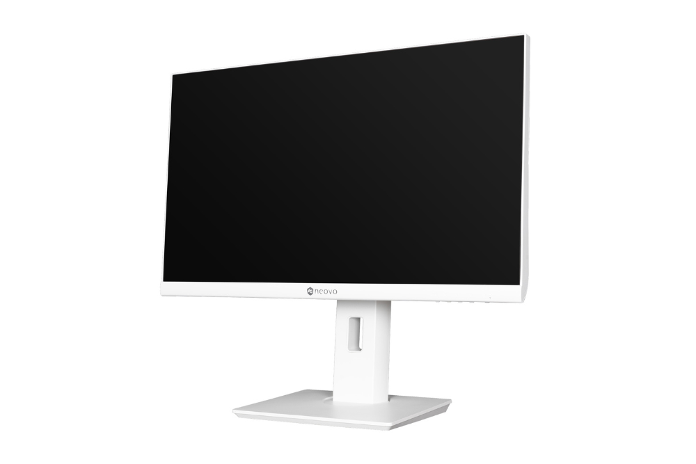 Medizinisches Display AG Neovo ME-2701 (27")