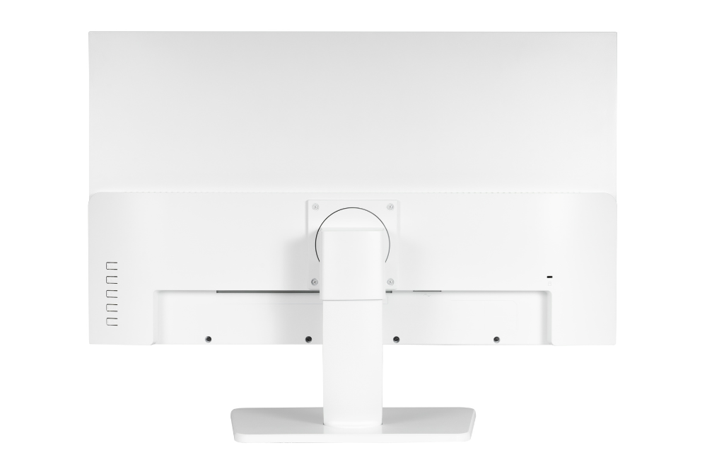 Medizinisches Display AG Neovo ME-3201 (32")