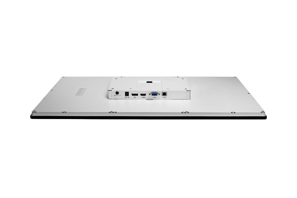 Medizinisches Touchdisplay AG Neovo TX-2401W