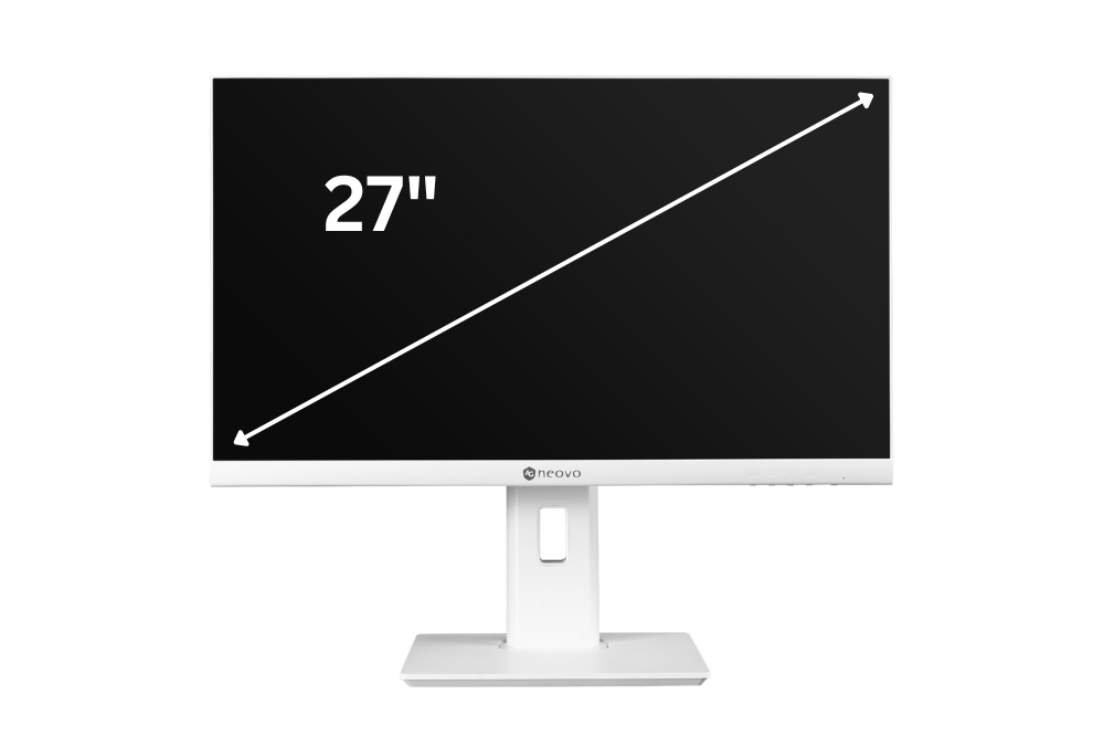 Medizinisches Display AG Neovo ME-2701 (27")
