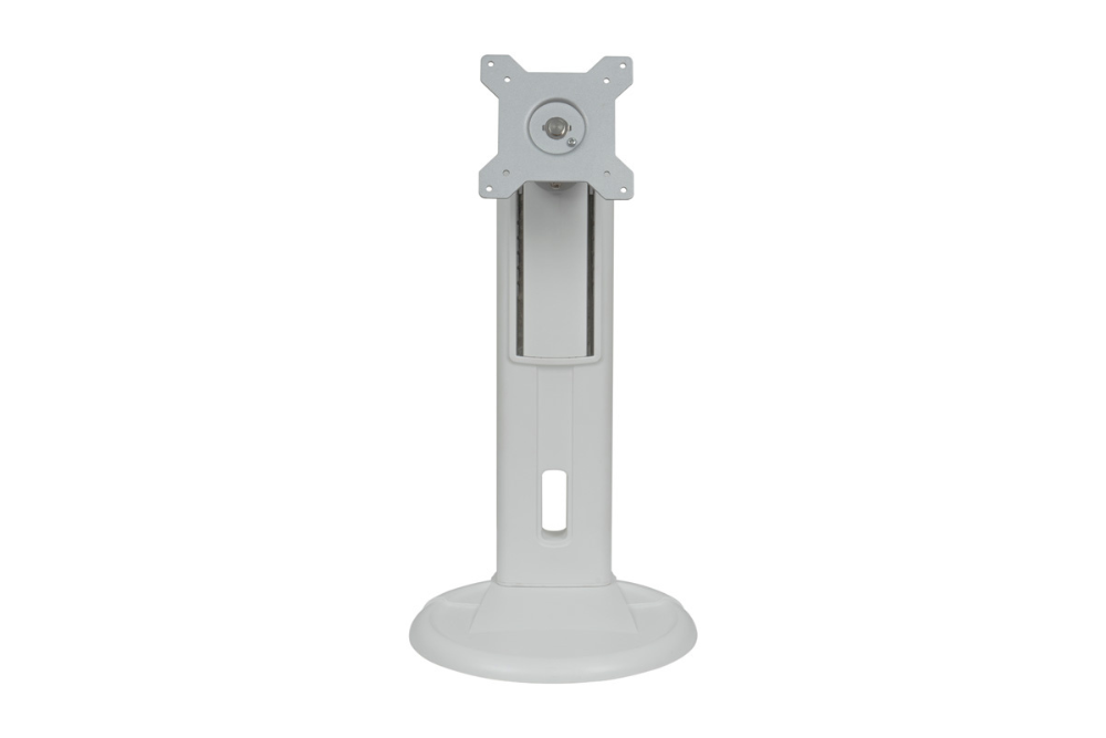 Neovo Monitorständer ES-02W