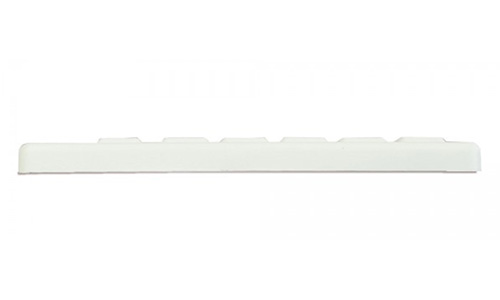Full-Flat