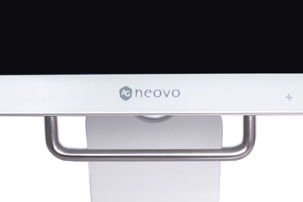 AG Neovo Displaygriff HDL-03