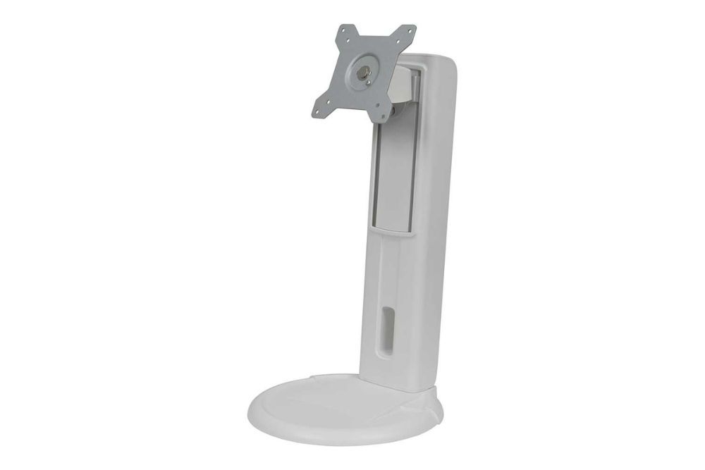 Neovo Monitorständer ES-02W